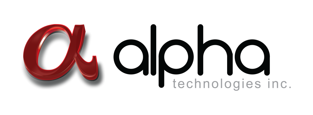 alpha technologies inc.