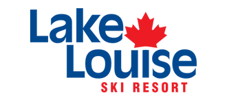 Ski Lake Louise